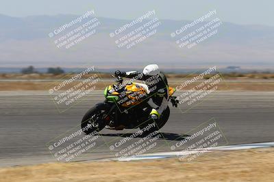 media/Aug-03-2024-TrackDaz (Sat) [[30bed884ff]]/B Group/1220pm (Sunset)/